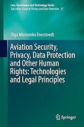 Amazon | EU Policy and Legal Framework for Artificial Intelligence